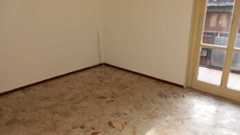 IMG 20251122 WA0011 (FILEminimizer) 1764610183 gallery 350x197